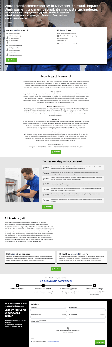 Dashboard showing MRR of $69,897 and 1206 active users with an upward trend graph.