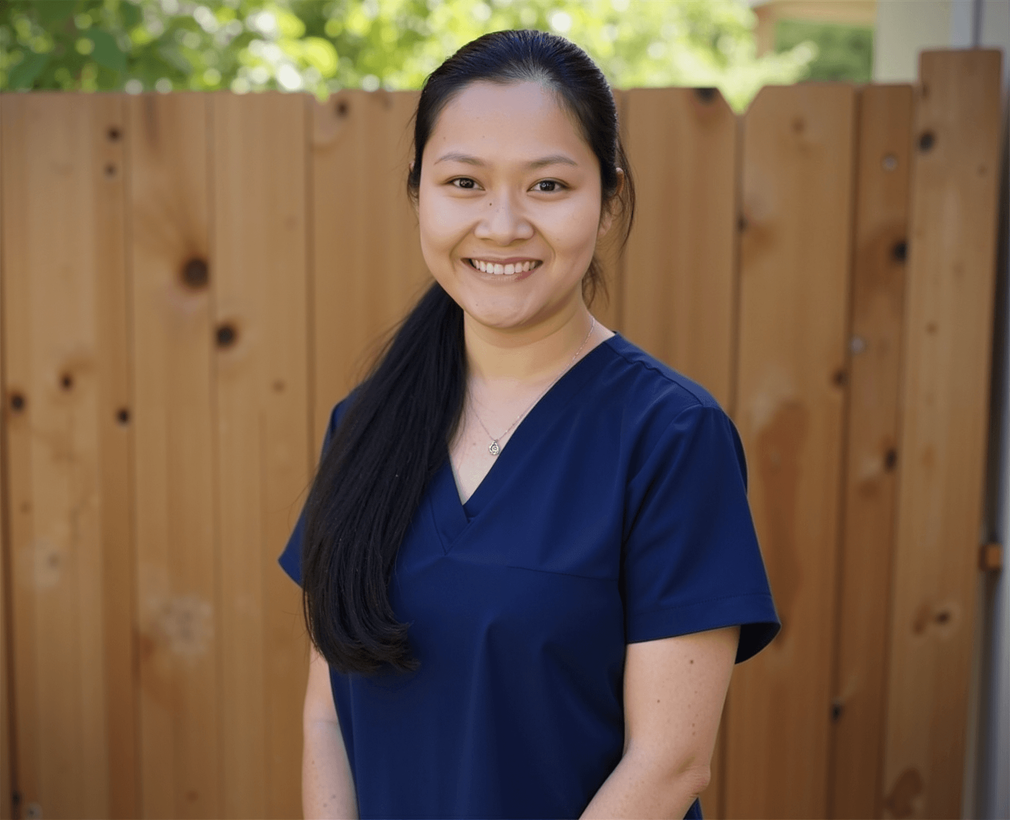 Bright, Beautiful Learning Space