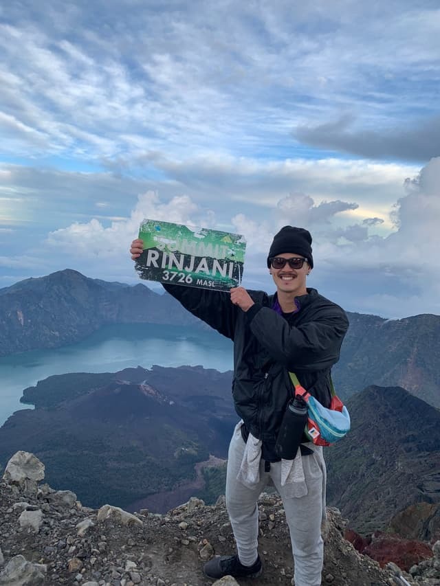 Peter Lam's picture, link to profile