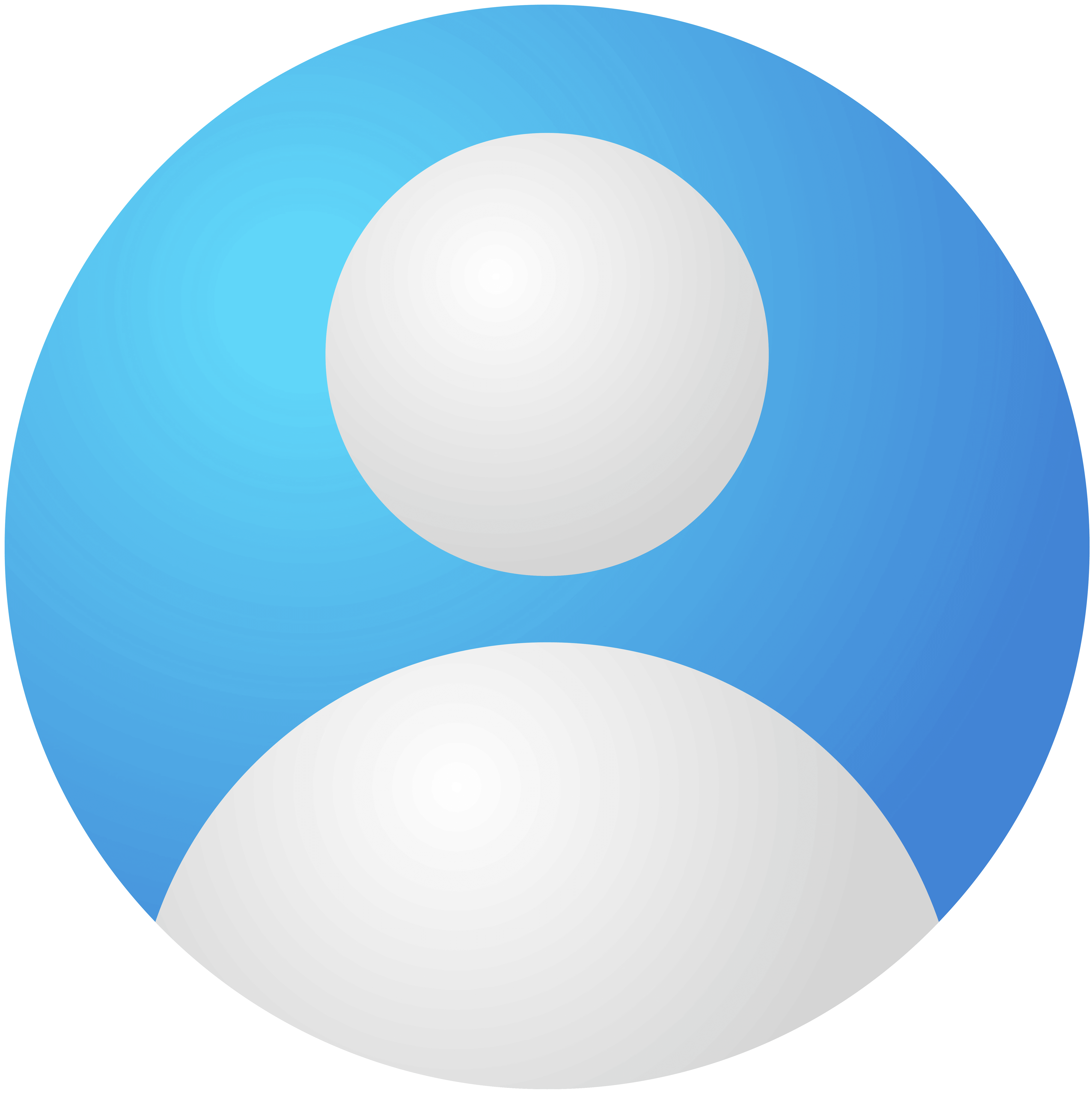 Chat Avatar