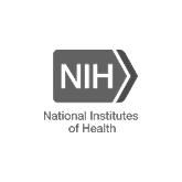 National Institutes of Health logo