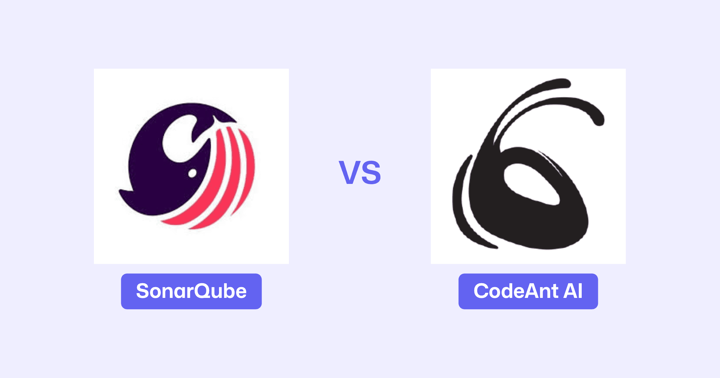 Top 11 SonarQube Alternatives in 2026