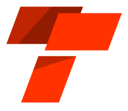 ""