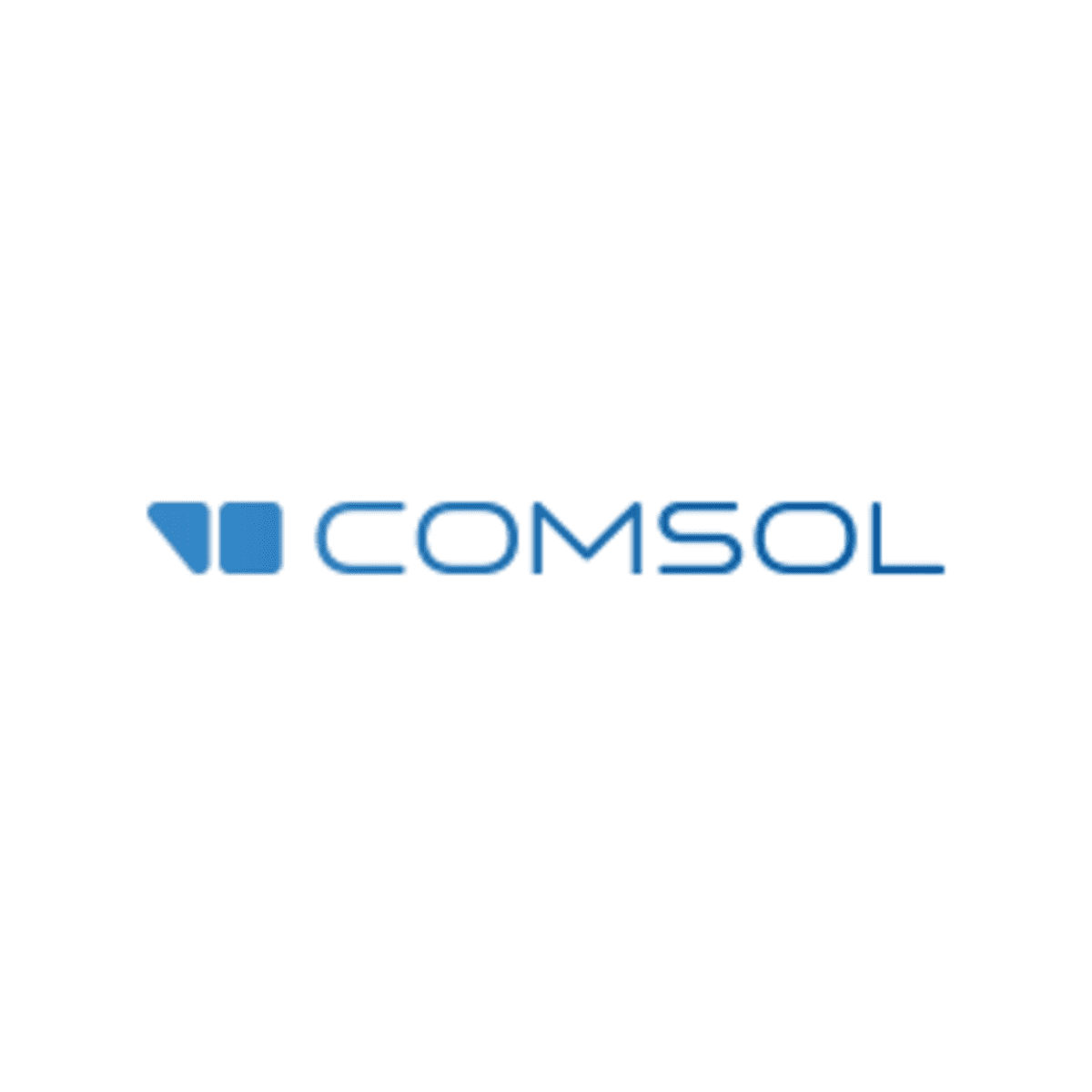 comsol