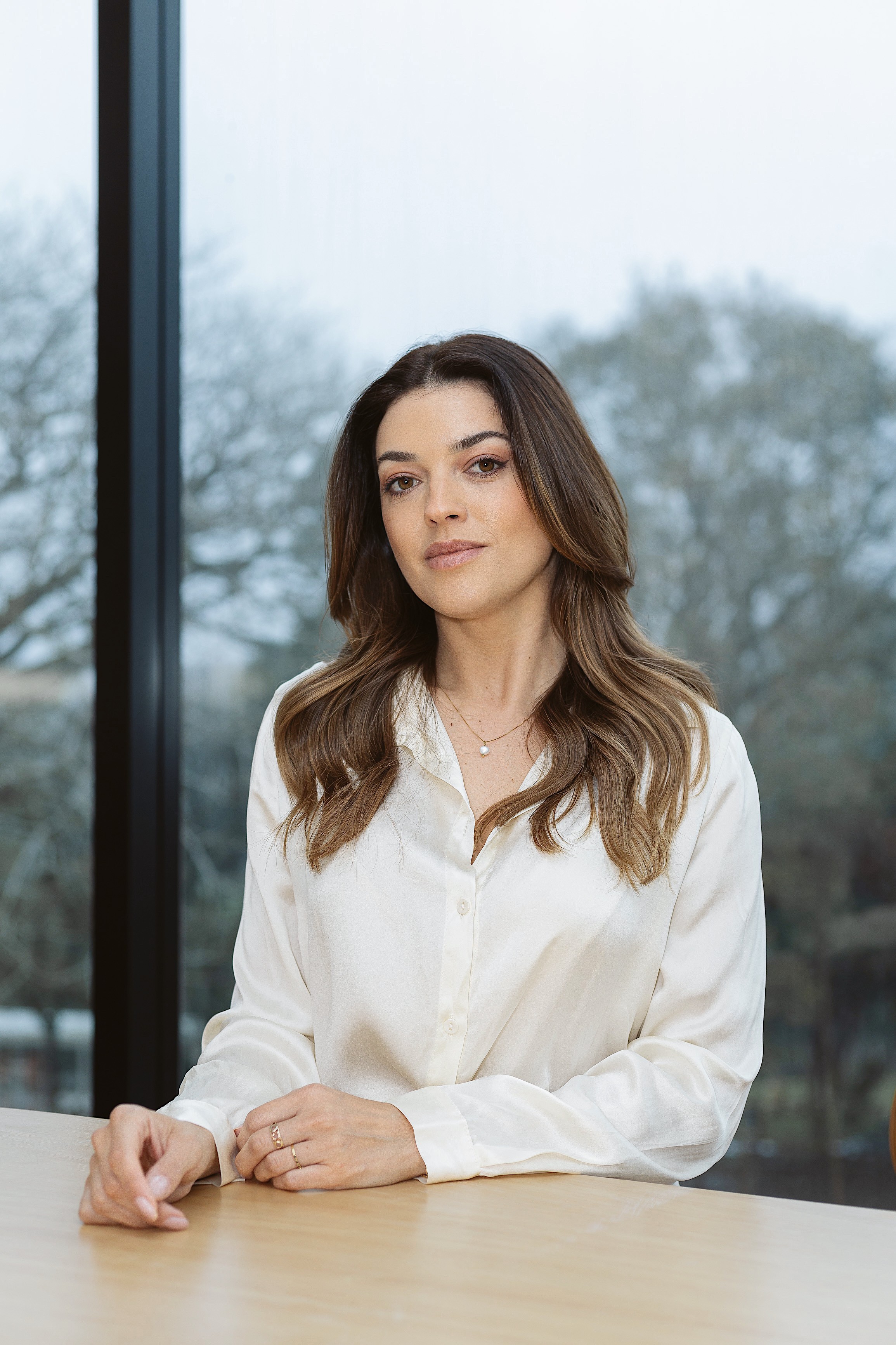 worker on laboratorium