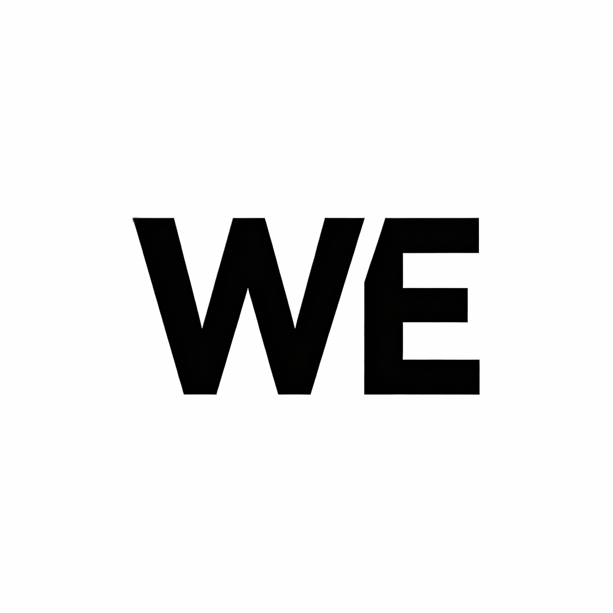 EarlyBird logo — minimal white bird icon on transparent background.