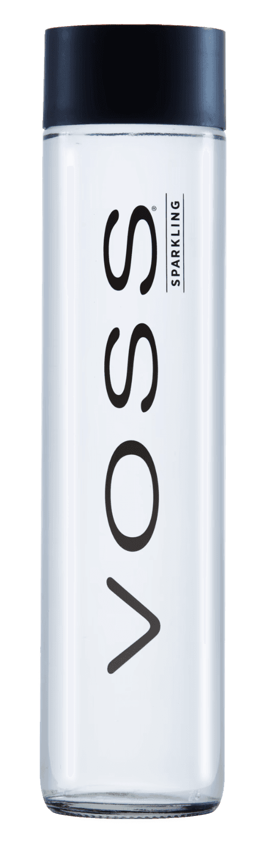 lotion bottle