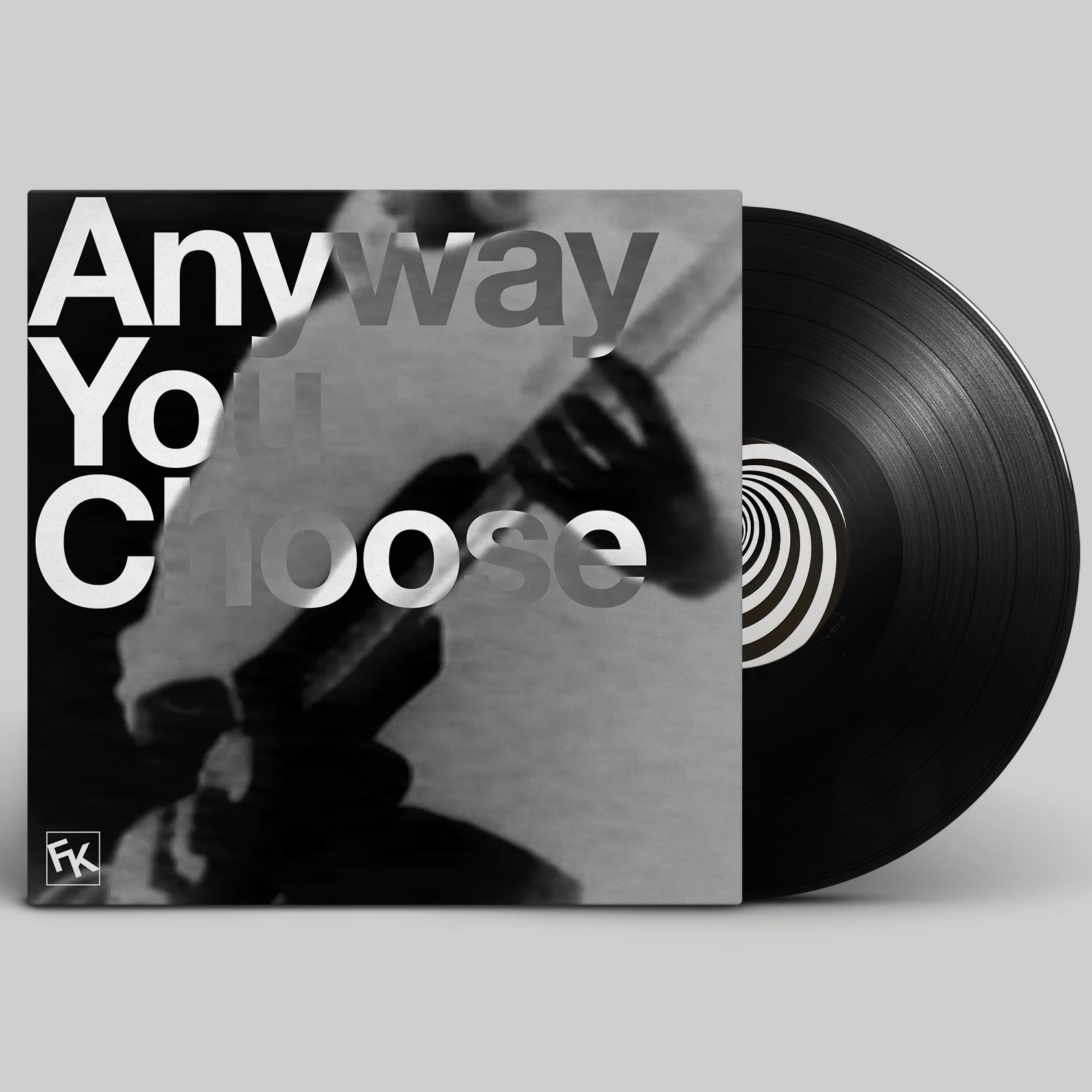 a cocktail glass with a cherry