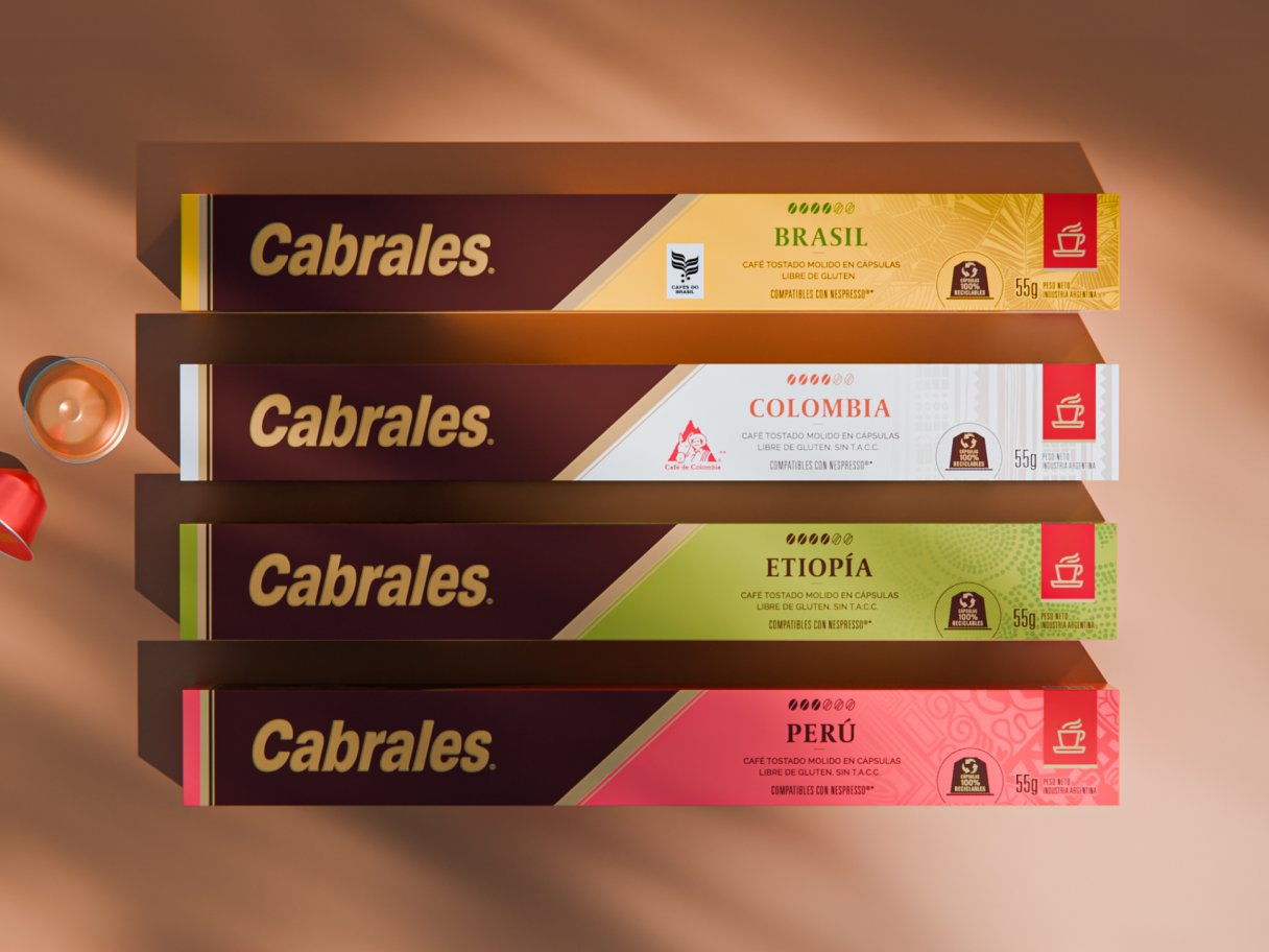 Rustic cabin in a golden field at sunset