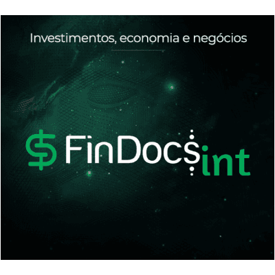 Findocs