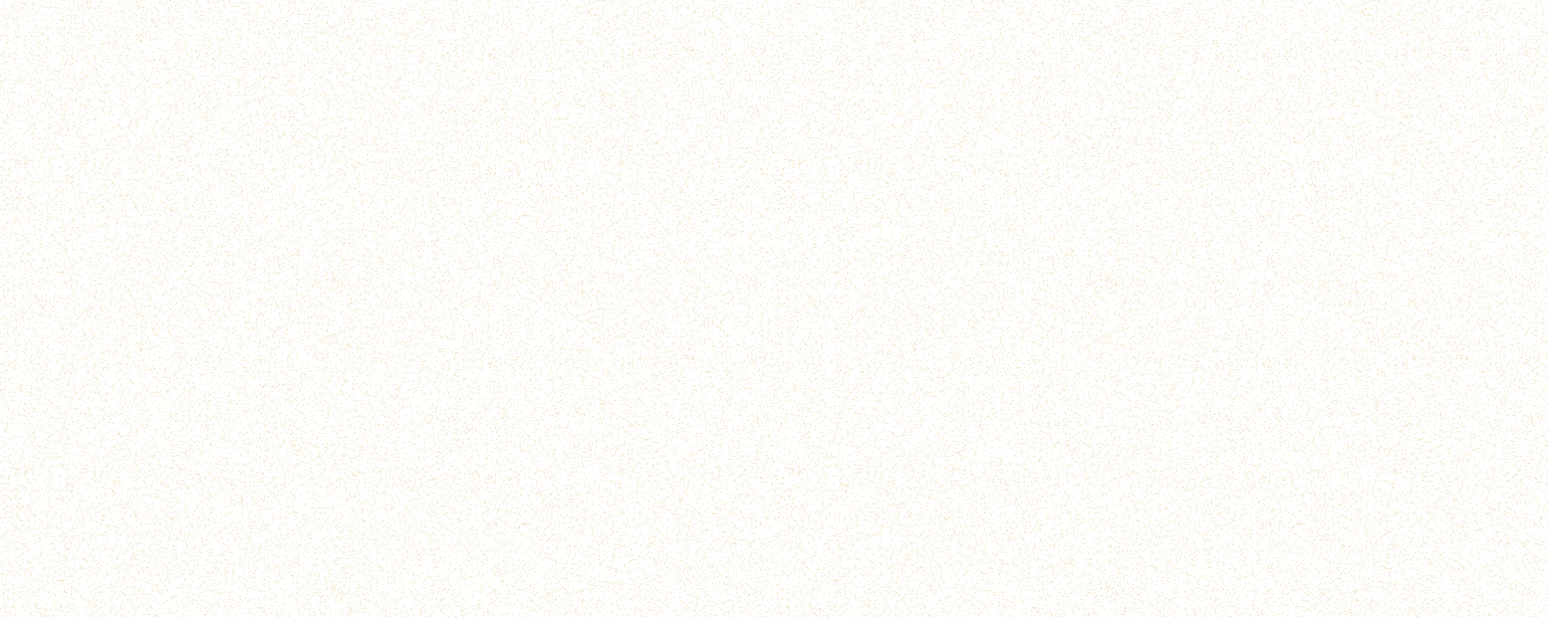 Noise background texture