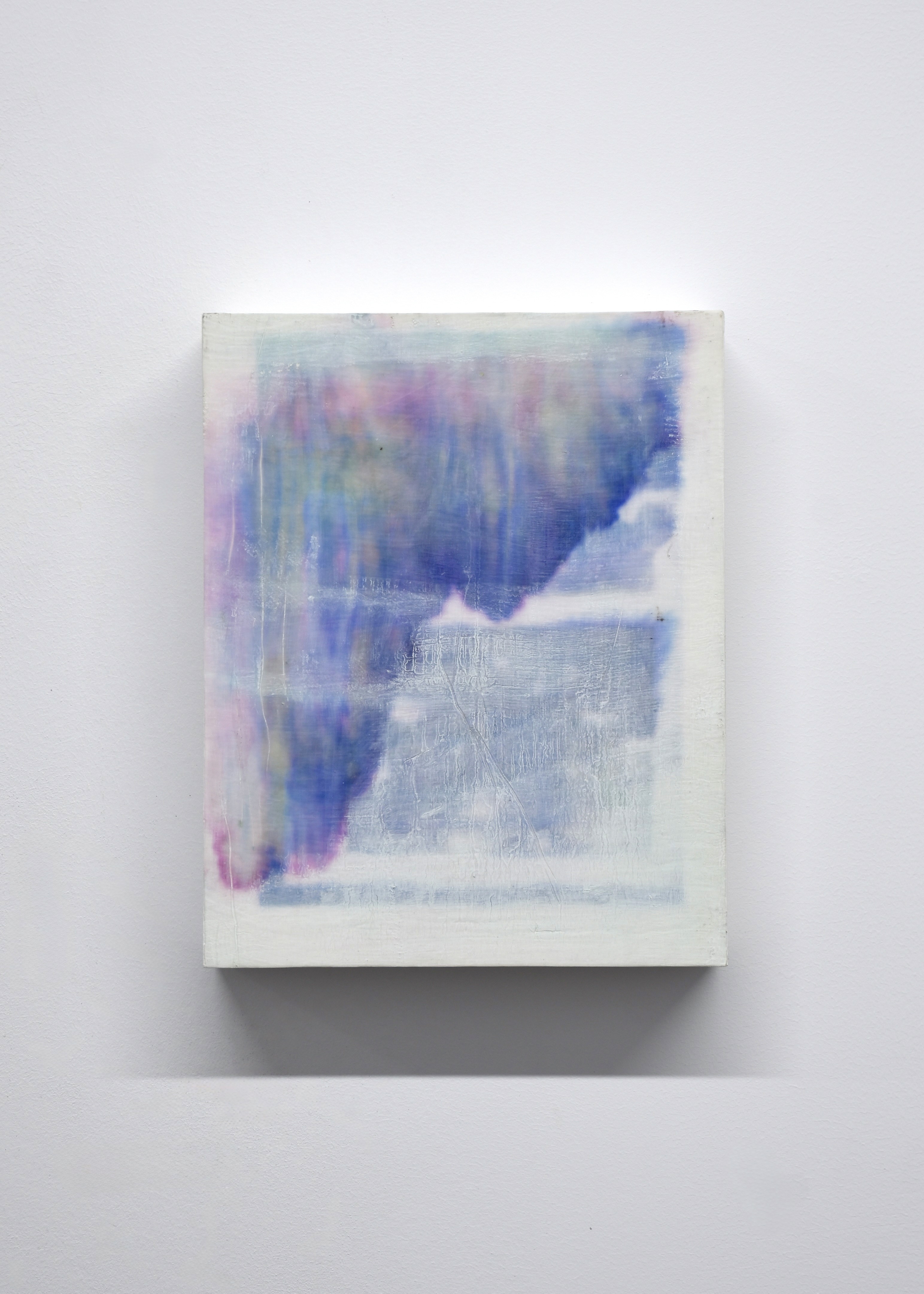 Available work 3