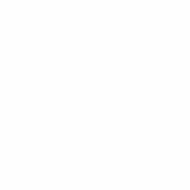 Ground Up Construction