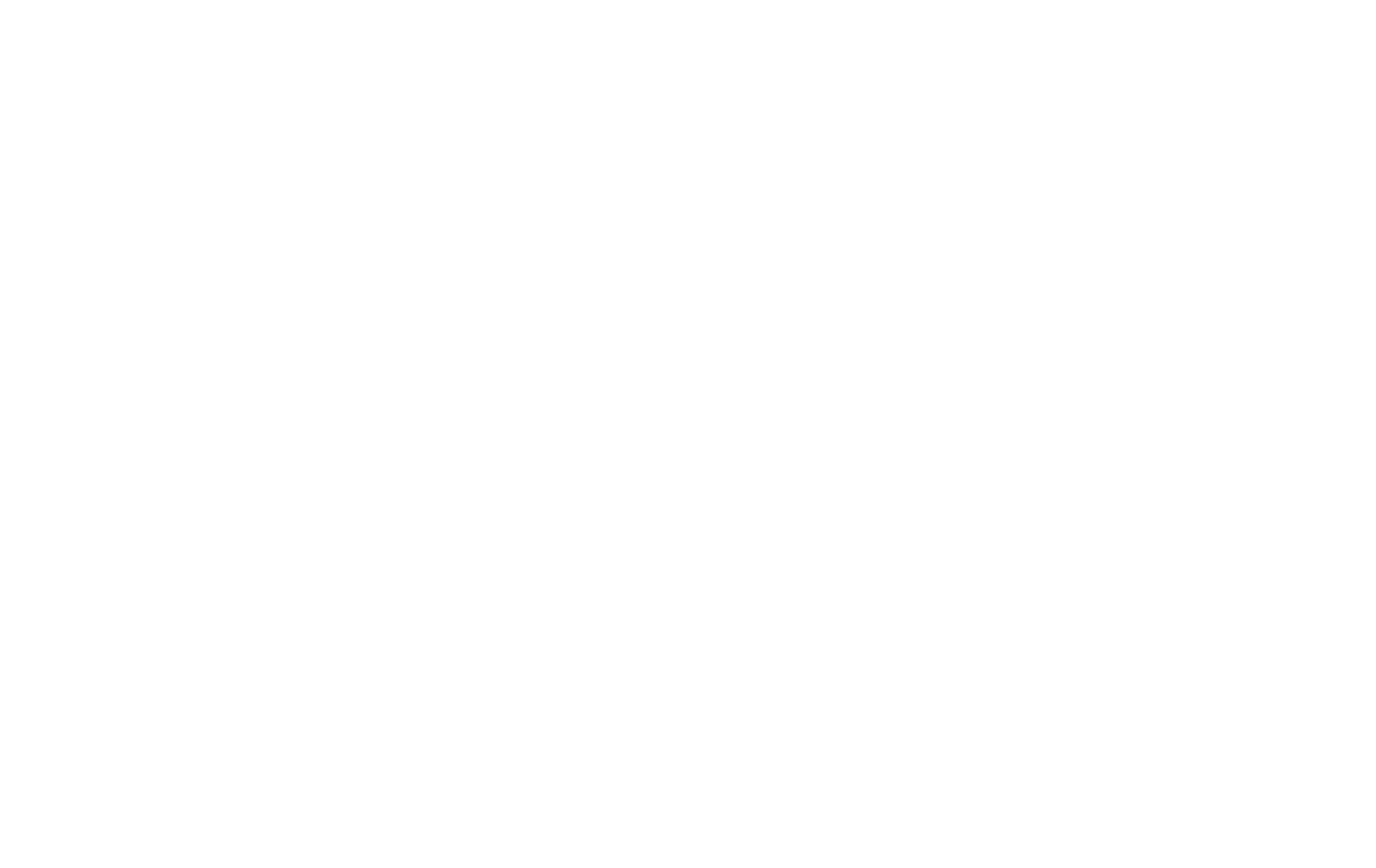 Cyber Train Logo