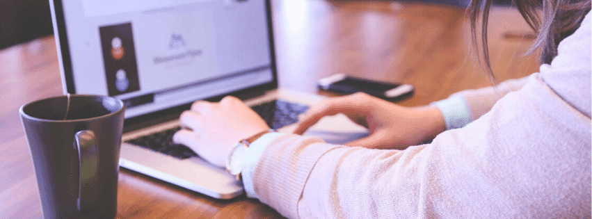 negocios b2b addons prestashop,