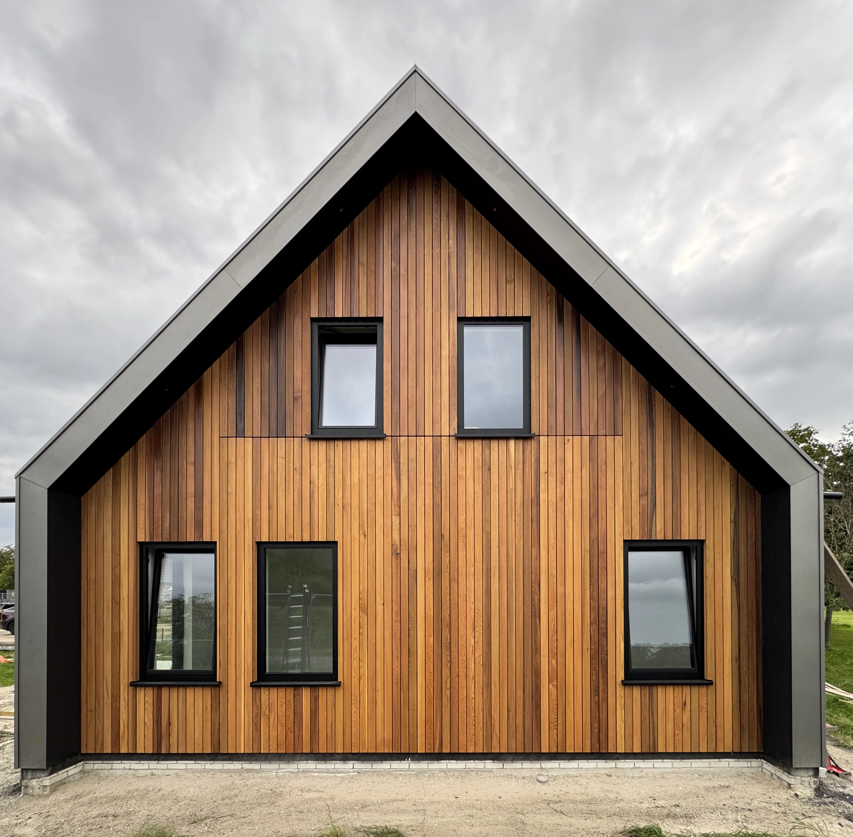 Feedback & Refinement