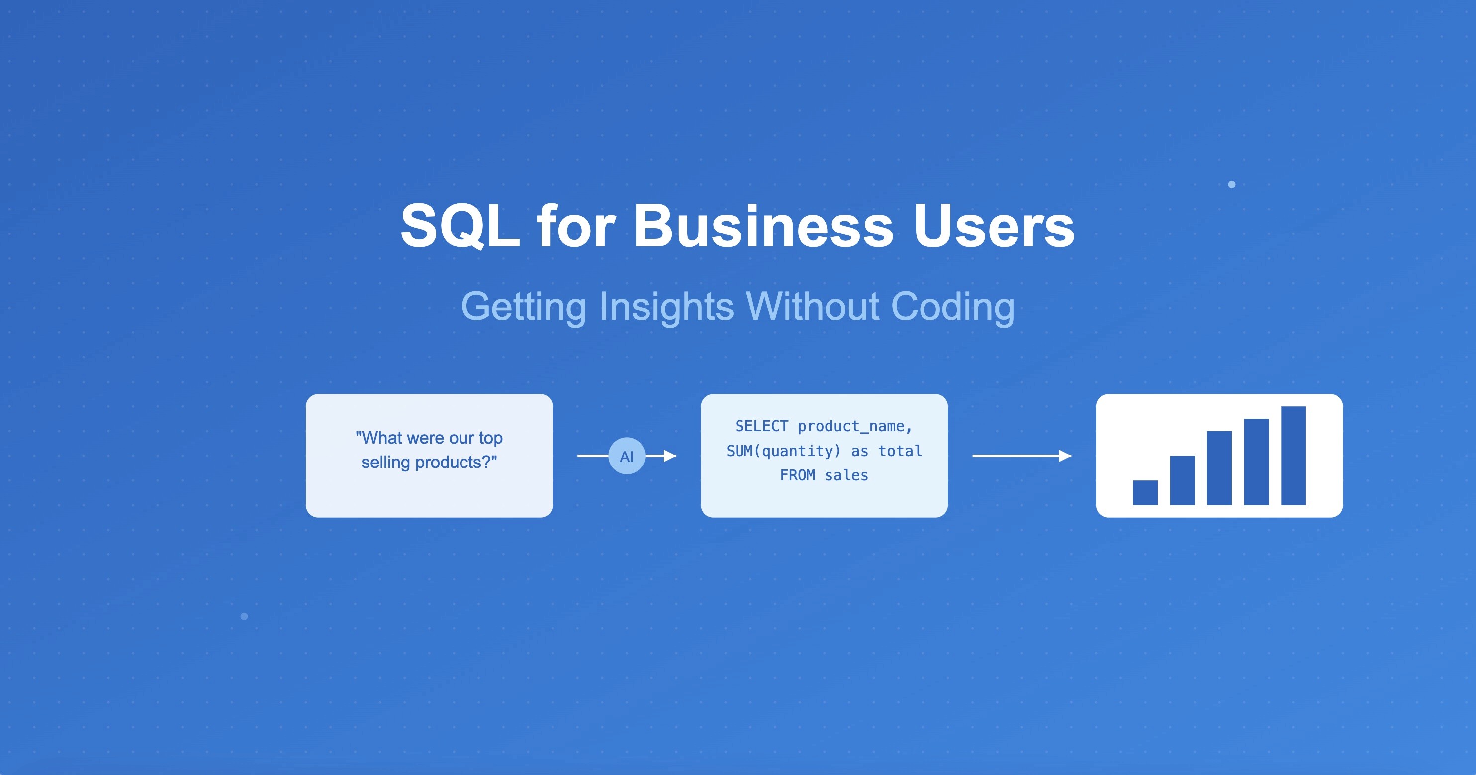 sql-for-business-users