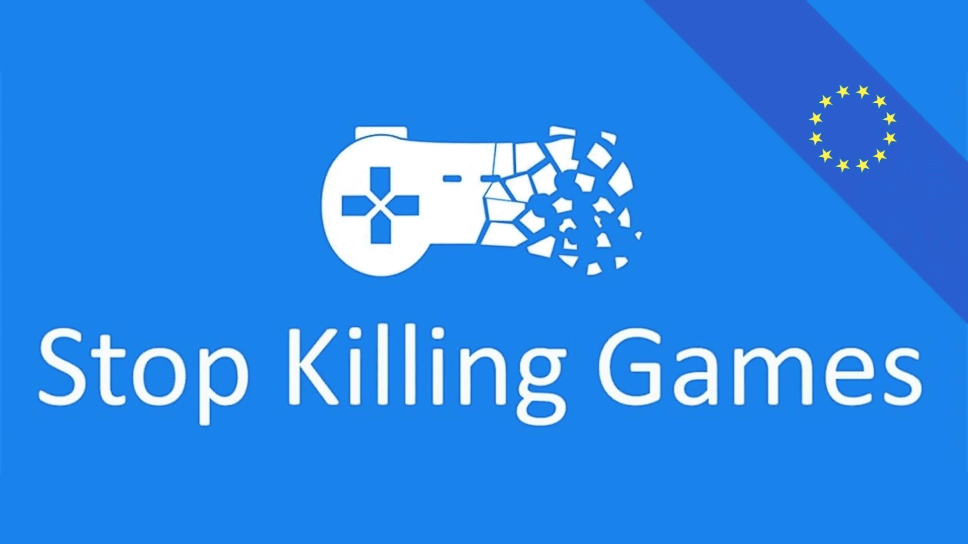 stop killing games, uk rejected stop killing games, stop killing games campaign, game preservation, online game shutdowns, video game rights, player rights, game server shutdown, always online games, digital ownership, gaming laws uk, uk gaming debate, end of life games, video game access, game shutdown controversy, gaming consumer rights, protect online games, save old games, gaming petition uk, ross scott campaign, digital game preservation, unplayable games issue, uk parliament gaming debate, ghost of yotei reviews, ghost of yotei game, server shutdown problems, gamer frustration, game access rights, video game industry laws, uk gaming news, game shutdown policy, gaming activism, game ownership rights, digital product rights, gaming community concerns, save dying games