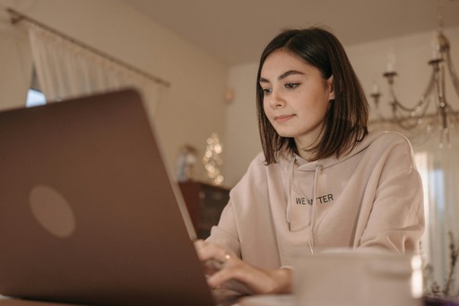 CERTIFIED NUTRITION SPECIALIST VS REGISTERED DIETITIAN SALARY visual data 8