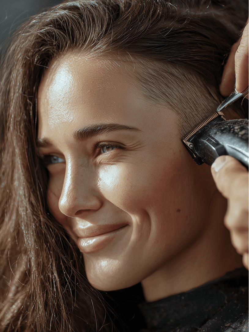 n Functional  Hero Image