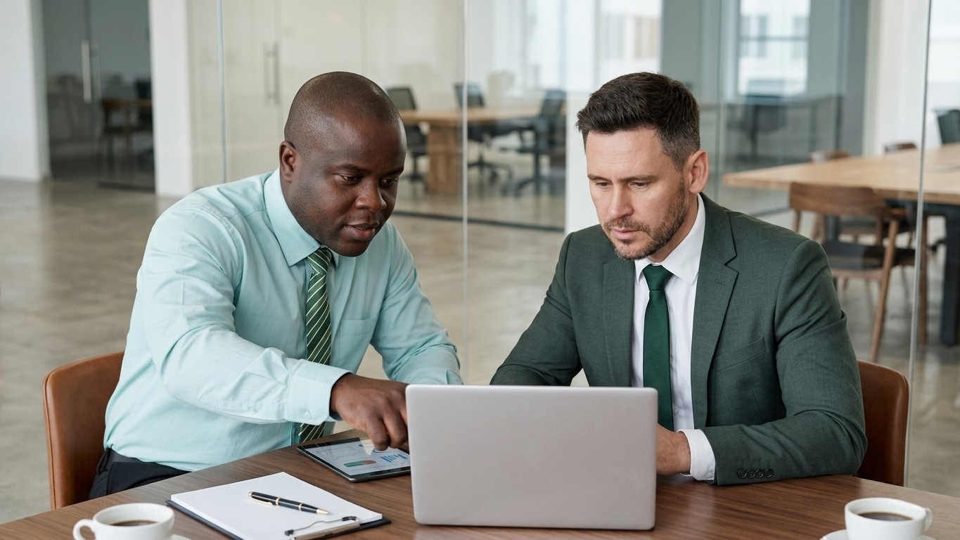 Discover why messy HTML causes AI hallucinations. Learn how KleaSnap URL Purifier creates clean Markdown to boost ChatGPT and Claude accuracy.