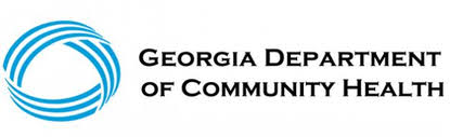 Medicaid (DCH) insurance accepted in georgia for aba therapy