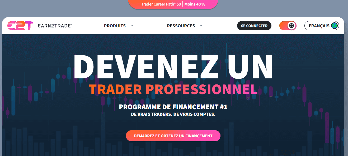 earn2trade reviews 2024