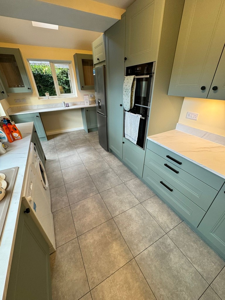 Album Photo Real Mehedi Free Framer Template Photography