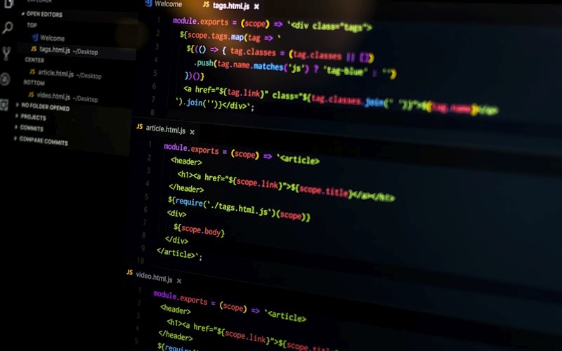 Why Pandas-like Interfaces are Sub-optimal for Distributed Computing
