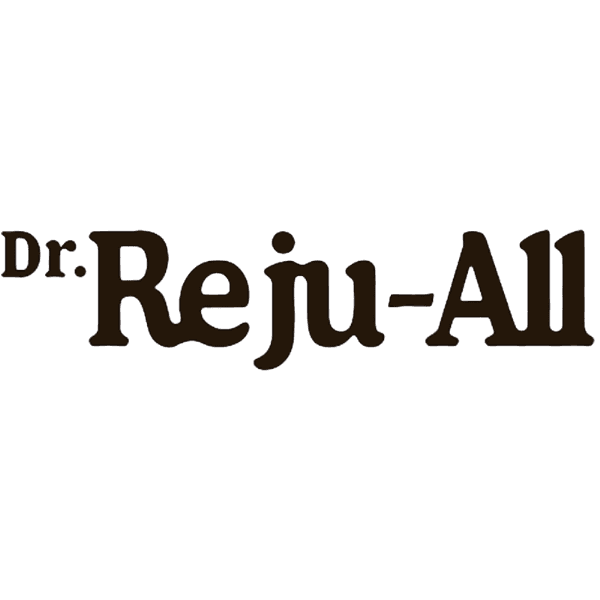 Dr. Rejuall