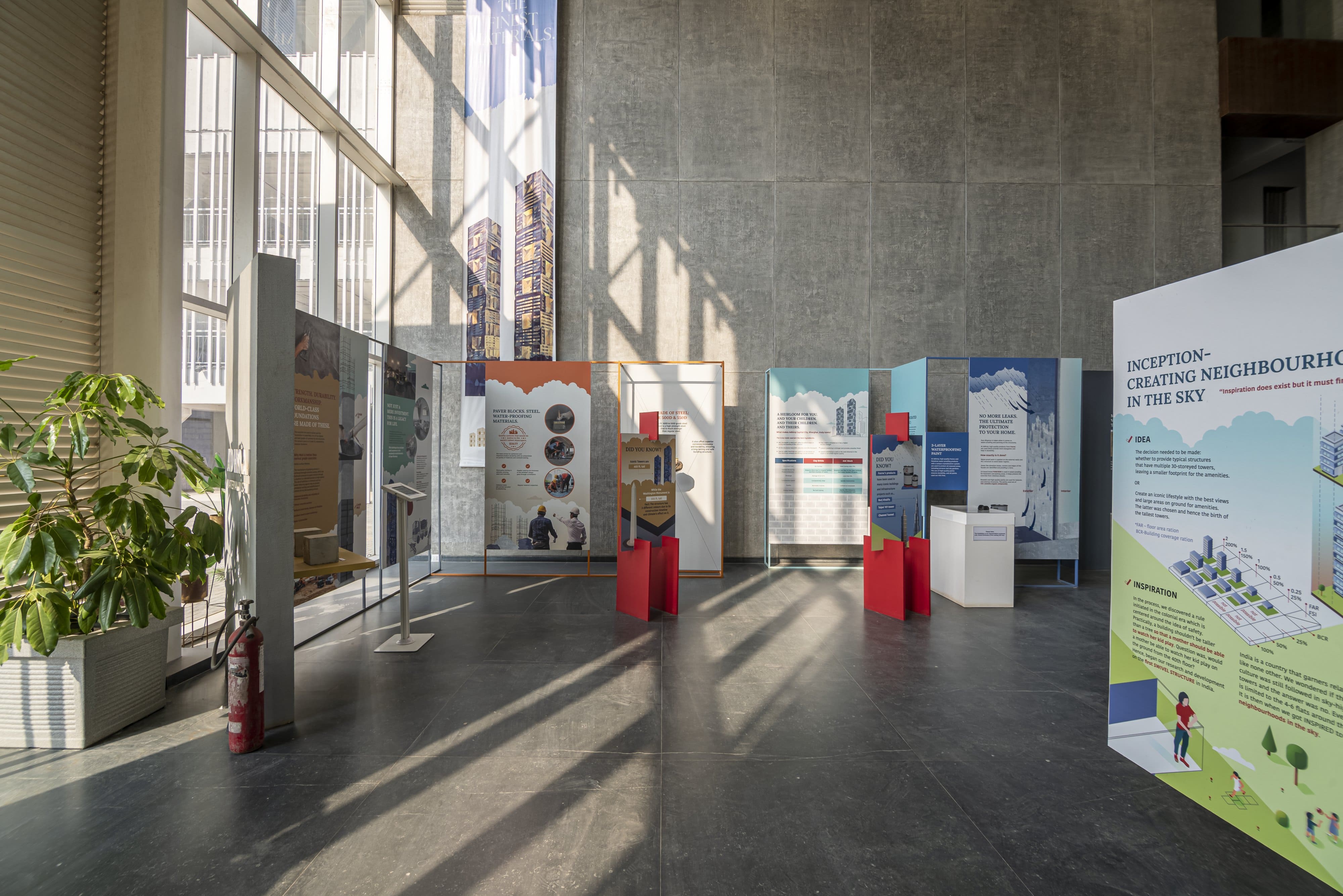 Cyril Amarchand Mangaldas