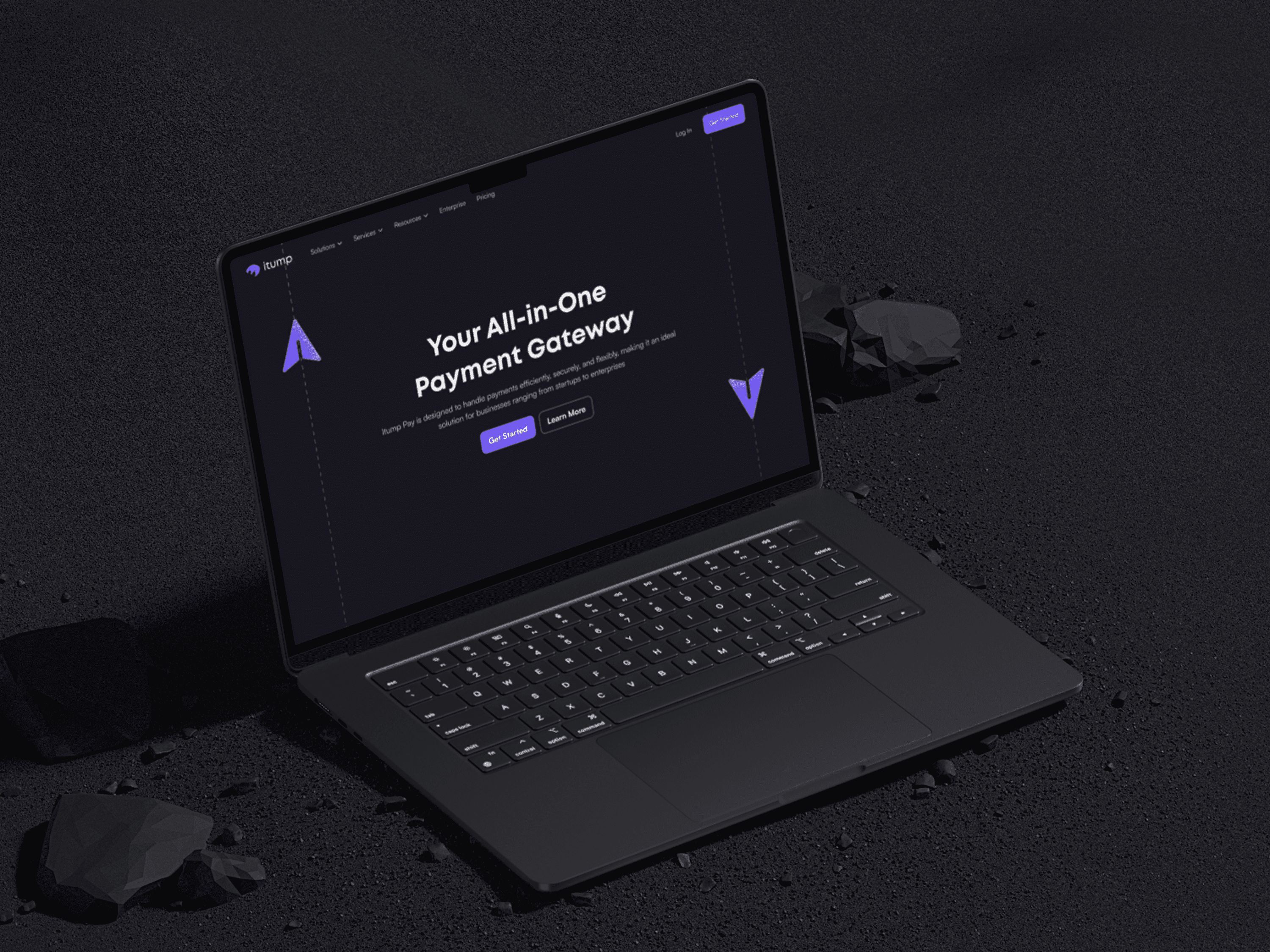 project-image