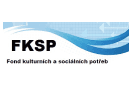 FKSP využití v salonech LAYA na masáže