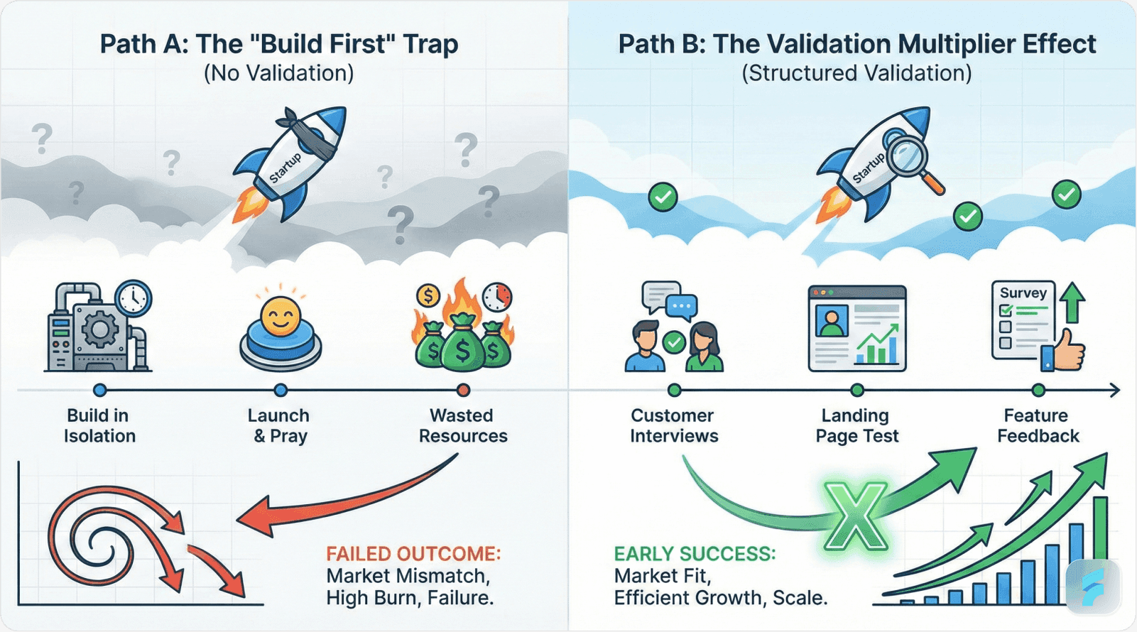  Framework Masterclass and Implementation