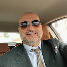 Ritratto testimonianza cliente Cisbani Pharma