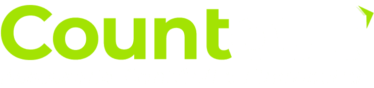 Countout Contabilidade