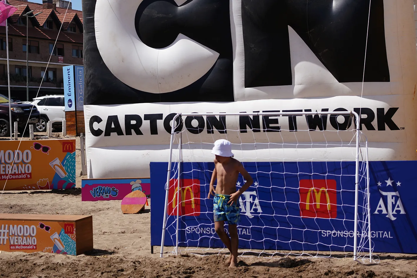 Woman Sit On The Floor