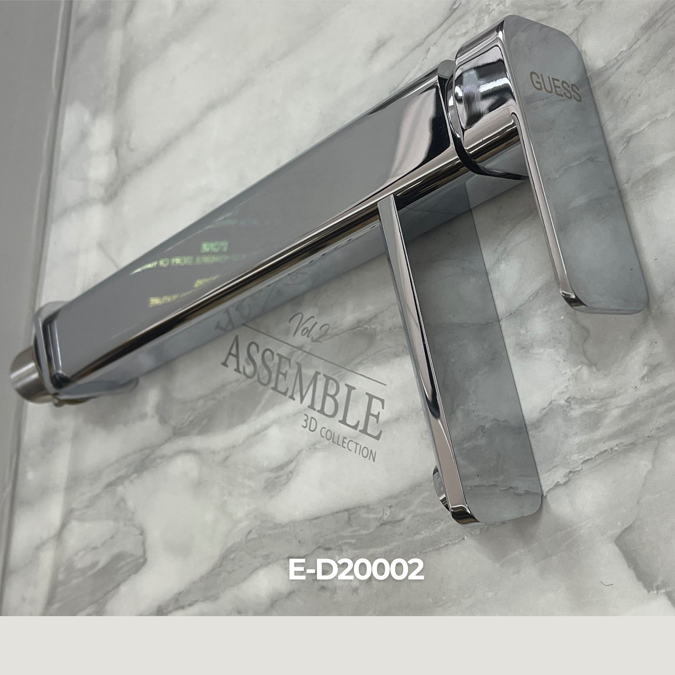 E-commerce Website subimage 2