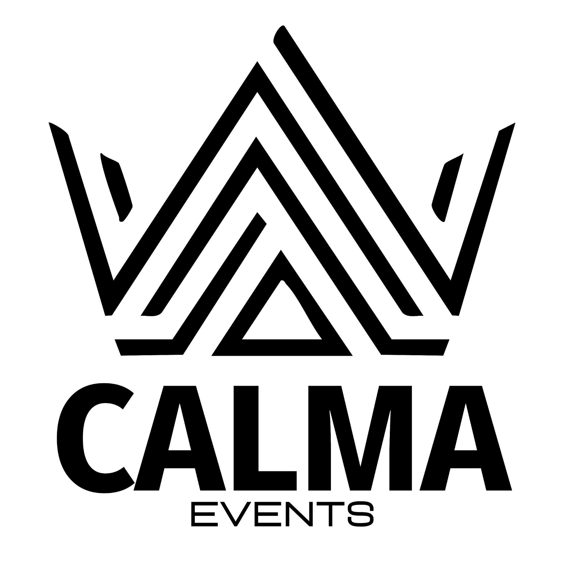 SiteLoader (logo)