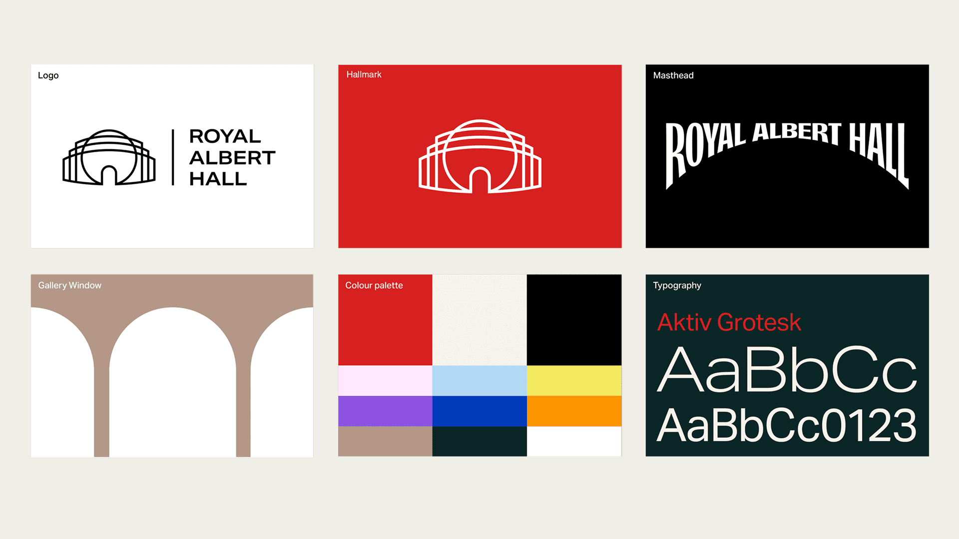 Boy holding daisies with a ray of light