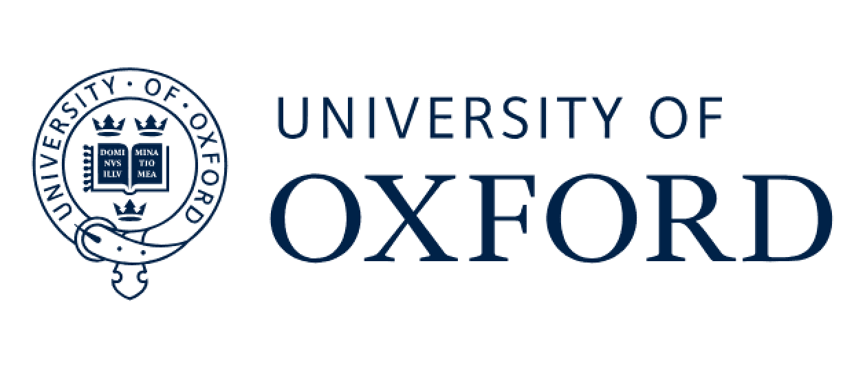 AI Literature Review Generator Free Account AI Literature Review Generator Free Account