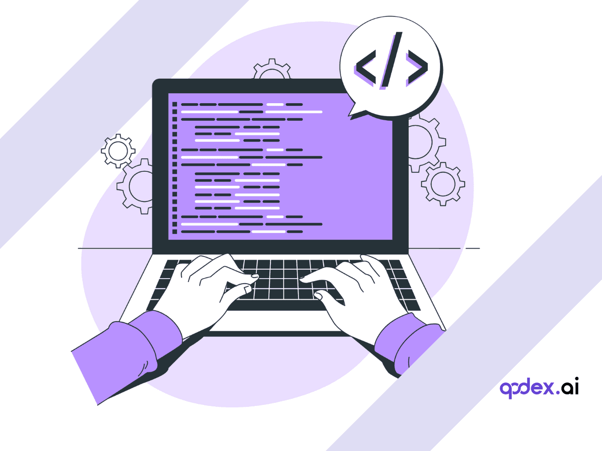 Comparison Testing in Software Engineering with Examples