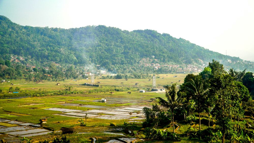 samrung