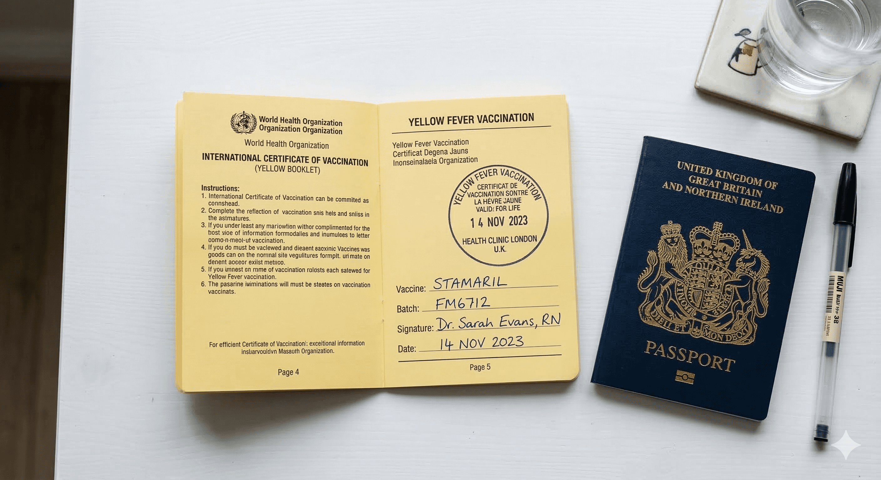 man opening his arms wide open on snow covered cliff with view of mountains during daytime
