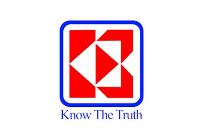 Know The Truth Myanmar