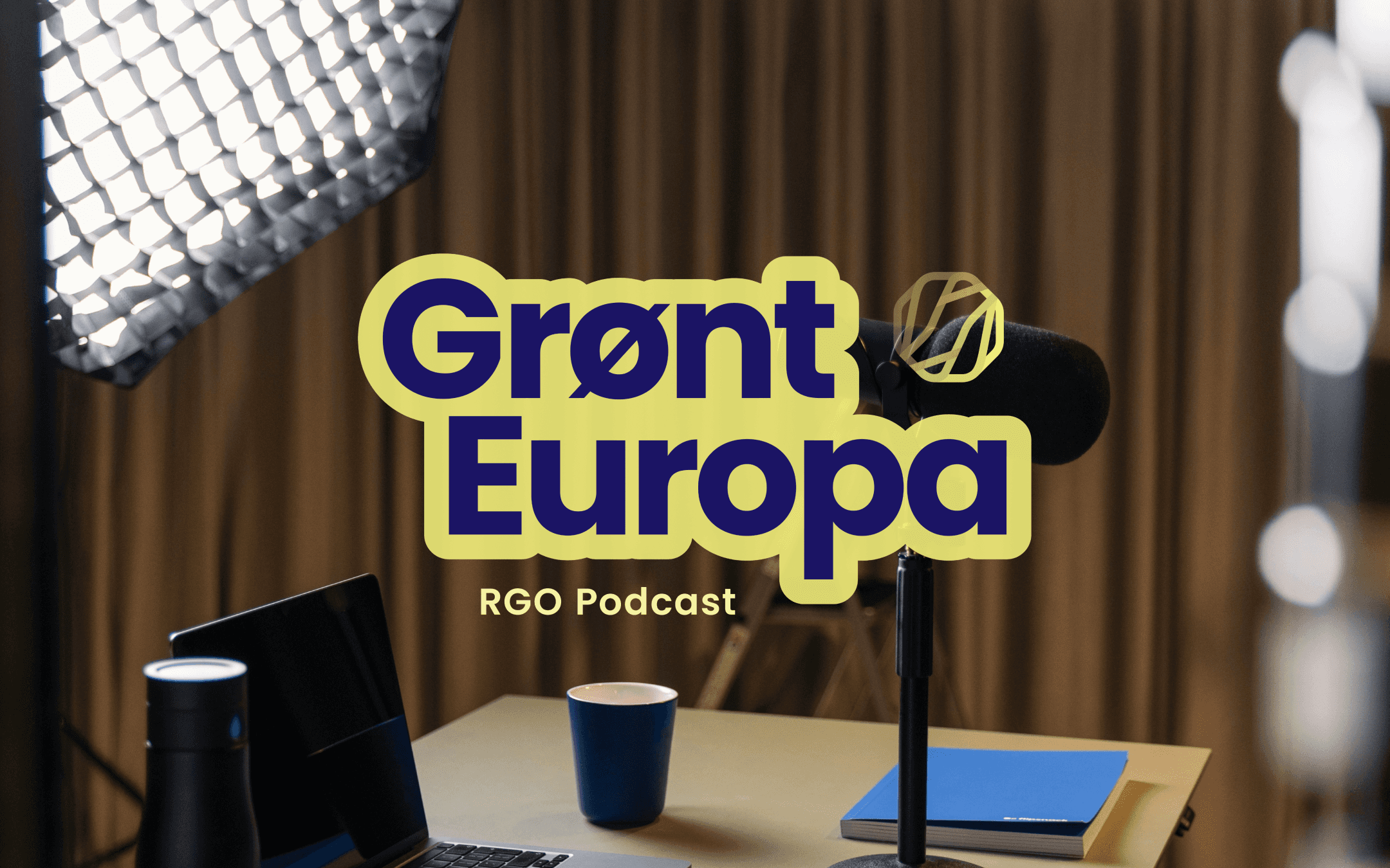 Coffee table book / Photo book of Berlin.