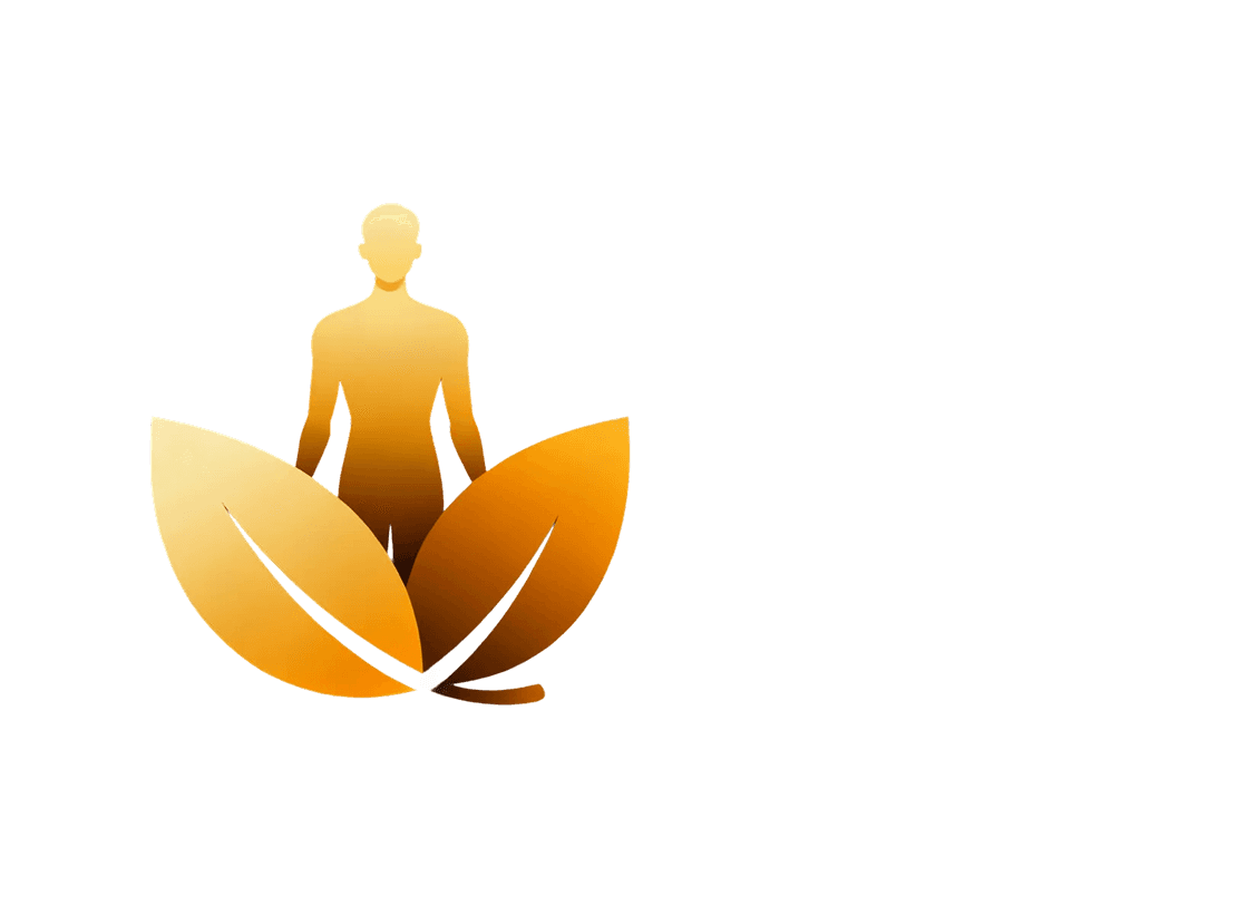 A large group photo of diverse team members gathered in an industrial-style space with arched ceiling.