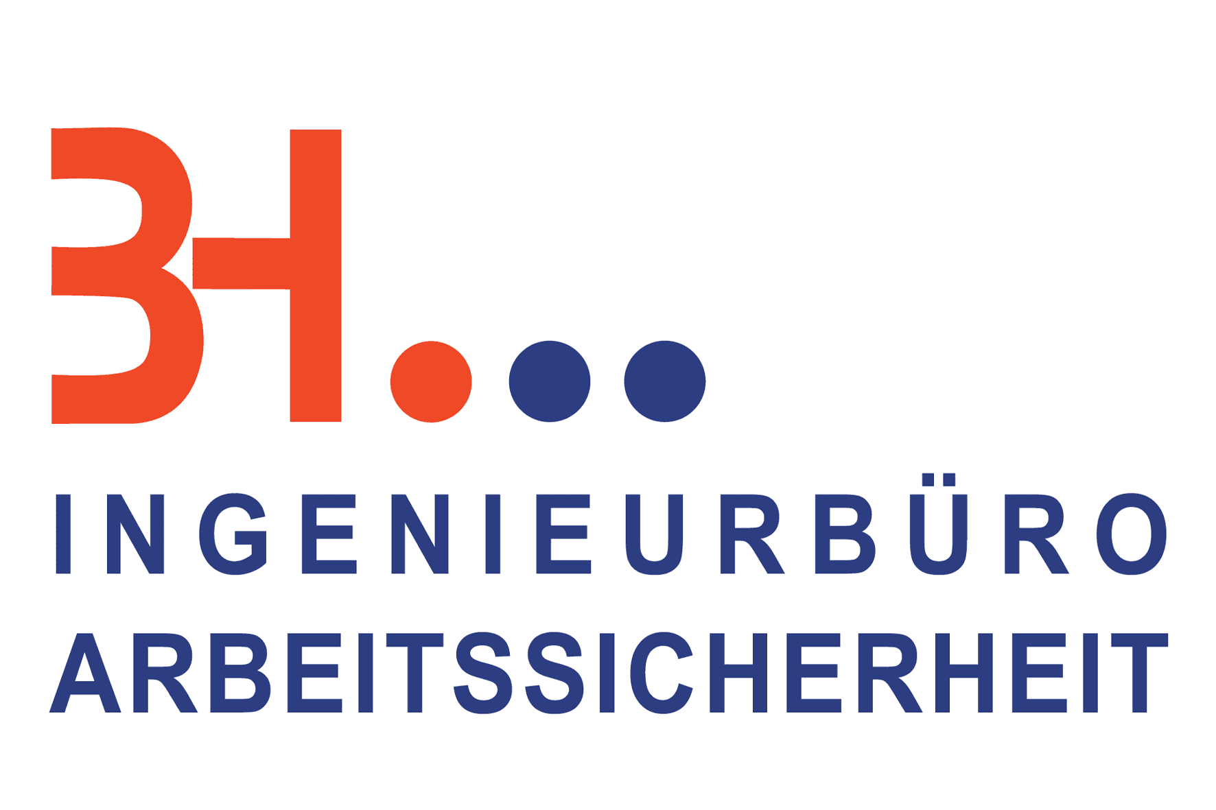Ingenieurbüro Arbeitssicherheit Markus Funke