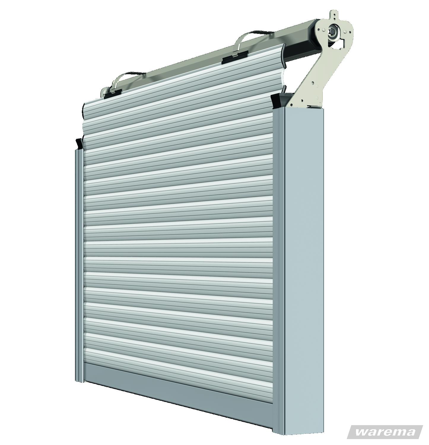 Rollladen für Sonnenschutz in OWL, Maßanfertigung und Montage in Gütersloh, Westerwalbesloh. Handwerk für Markisen, Raffstoren.