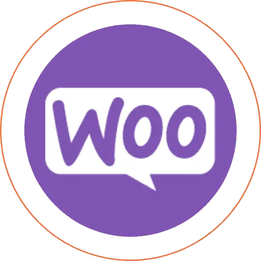 Placeholder logo
